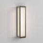 Astro Lighting BOSTON 1370004 Stena svietidlo 1x13,9W/LED 465LM IP44