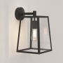 Astro Lighting CALVI 1306011 Stena svietidlo 1x60W/E27 IP44