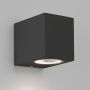 Astro Lighting CHIOS 1310002 Stena svietidlo 1x6W/GU10 IP44