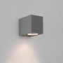 Astro Lighting CHIOS 1310007 Stena svietidlo 1x6W/GU10 IP44