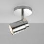 Astro Lighting COMO 1282001 Bodové svetlo 1x35W/GU10 IP44