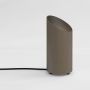 Astro Lighting CUT 1412003 Stolná lampa 1x6W/GU10 IP20