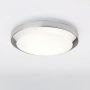 Astro Lighting DAKOTA 1129001 Stropné svietidlo 1x60W/E27 IP44
