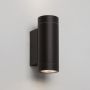 Astro Lighting DARTMOUTH 1372006 Stena svietidlo 1x8,1W/LED 542LM IP54