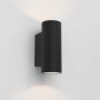 Astro Lighting DARTMOUTH 1372014 Stena svietidlo 2x6W/GU10 IP54