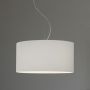 Astro Lighting DRUM 5016010 Abažúr