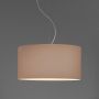 Astro Lighting DRUM 5016012 Abažúr