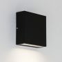 Astro Lighting ELIS 1331001 Stena svietidlo 1x4,7W/LED 248LM IP54