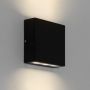 Astro Lighting ELIS 1331002 Stena svietidlo 1x8,2W/LED 524LM IP54