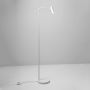 Astro Lighting ENNA 1058002 Stojanová lampa 1x4.5W/LED 124LM IP20
