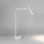 Astro Lighting ENNA 1058005 Stolná lampa na stôl 1x4.5W/LED 124LM IP20