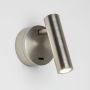 Astro Lighting ENNA 1058013 Bodové svetlo 1x4,5W/LED 111,44LM IP20