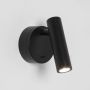Astro Lighting ENNA 1058027 Bodové svetlo 1x4,5W/LED 111,44LM IP20