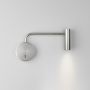Astro Lighting ENNA 1058056 Bodové svetlo 1x4,7W/LED 104,98LM IP20