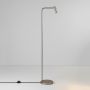 Astro Lighting ENNA 1058058 Stojanová lampa 1x4.5W/LED 124LM IP20