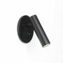 Astro Lighting ENNA 1058067 Bodové svetlo 1x3,9W/LED 151LM IP20