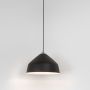 Astro Lighting GINESTRA 1361001 Závesná lampa 1x42W/E27 IP20