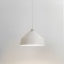 Astro Lighting GINESTRA 1361011 Závesná lampa 1x42W/E27 IP20