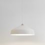 Astro Lighting GINESTRA 1361012 Závesná lampa 1x72W/E27 IP20