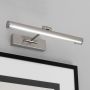 Astro Lighting GOYA 1115001 Obrazová lampa 1x8W/T5 289,9LM IP20