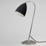 Astro Lighting JOEL 1223002 Stolná lampa na stôl 1x42W/E27 IP20