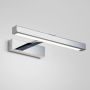 Astro Lighting KASHIMA 1174003 Stena svietidlo 1x4,5W/LED 165LM IP44