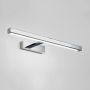 Astro Lighting KASHIMA 1174004 Stena svietidlo 1x8,2W/LED 387LM IP44