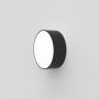 Astro Lighting KEA 1391002 Stropné svietidlo 1x8,1W/LED 565,6LM IP65