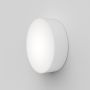 Astro Lighting KEA 1391003 Stropné svietidlo 1x12,6W/LED 1046,1LM IP65