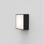 Astro Lighting KEA 1391006 Stropné svietidlo 1x5,3W/LED 347,6LM IP65