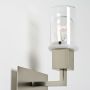 Astro Lighting KIT 6014001 Základňa 1x60W/E27 IP44