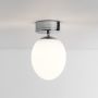 Astro Lighting KIWI 1390002 Stropné svietidlo 1x7,3W/LED 555,23LM IP44