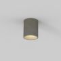 Astro Lighting KOS 1326014 Natáčané downlight svetlo 1x6W/GU10 IP65
