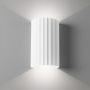 Astro Lighting KYMI 1335001 Stena svietidlo 1x6W/GU10 IP20