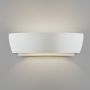 Astro Lighting KYO 1301001 Stena svietidlo 1x60W/E27 IP20