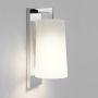 Astro Lighting LAGO 1297001 Stena svietidlo 1x60W/E27 IP44