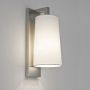 Astro Lighting LAGO 1297002 Stena svietidlo 1x60W/E27 IP44