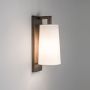 Astro Lighting LAGO 1297007 Stena svietidlo 1x60W/E27 IP44