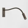 Astro Lighting LEO 1295003 Stena svietidlo 1x4W/LED 193LM IP20