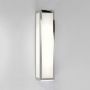 Astro Lighting MASHIKO 1121006 Stena svietidlo 2x40W/E14 IP44