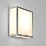 Astro Lighting MASHIKO 1121009 Stropné svietidlo 1x60W/E27 IP44