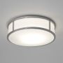 Astro Lighting MASHIKO 1121017 Stropné svietidlo 1x60W/E27 IP44