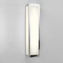 Astro Lighting MASHIKO 1121018 Stropné svietidlo 1x7.9W/LED 394.4LM IP44