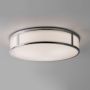 Astro Lighting MASHIKO 1121026 Stropné svietidlo 3x42W/E27 IP44