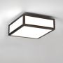 Astro Lighting MASHIKO 1121056 Stropné svietidlo 1x60W/E27 IP44