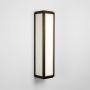 Astro Lighting MASHIKO 1121060 Stena svietidlo 1x7,9W/LED 394,4LM IP44