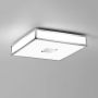 Astro Lighting MASHIKO 1121067 Stropné svietidlo 1x27,4W/LED 2458LM IP44