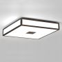 Astro Lighting MASHIKO 1121069 Stropné svietidlo 1x27,4W/LED 2458LM IP44