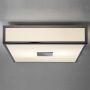 Astro Lighting MASHIKO CLASSIC 1121005 Stropné svietidlo 2x60W/E27 IP44