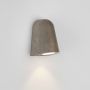 Astro Lighting MAST 1317006 Stena svietidlo 1x6W/GU10 IP44